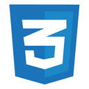 CSS