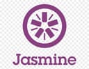 Jasmine